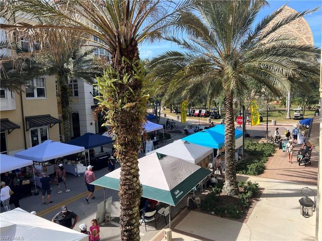 5068 Annunciation CIR # 4211, Ave Maria, FL 34142