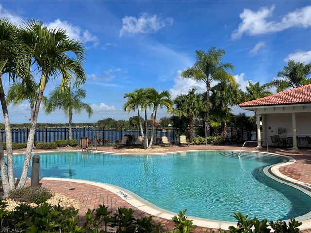 5068 Annunciation CIR # 4211, Ave Maria, FL 34142