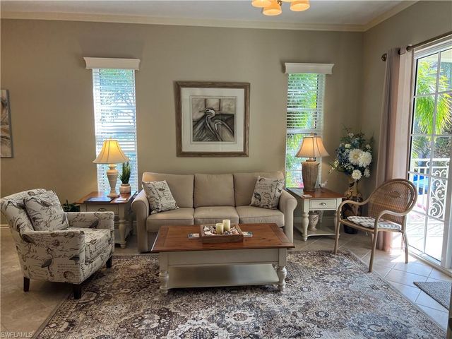 5068 Annunciation CIR # 4211, Ave Maria, FL 34142