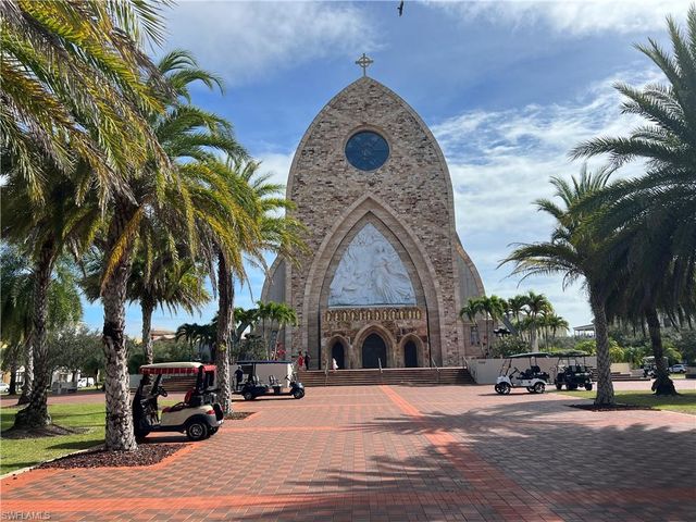 5068 Annunciation CIR # 4211, Ave Maria, FL 34142