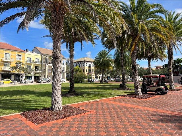 5068 Annunciation CIR # 4211, Ave Maria, FL 34142