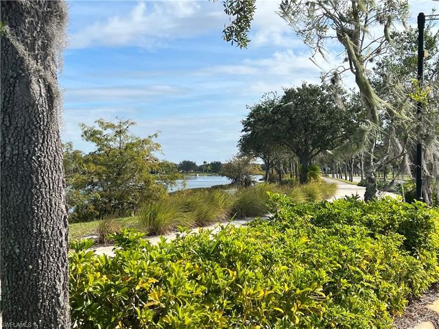 5068 Annunciation CIR # 4211, Ave Maria, FL 34142