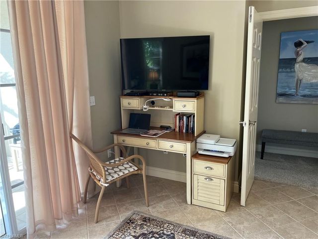 5068 Annunciation CIR # 4211, Ave Maria, FL 34142