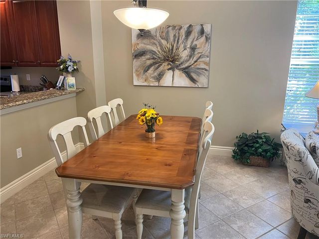 5068 Annunciation CIR # 4211, Ave Maria, FL 34142