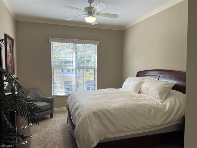 5068 Annunciation CIR # 4211, Ave Maria, FL 34142