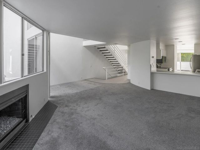 141 Mozart, Cardiff, CA 92007