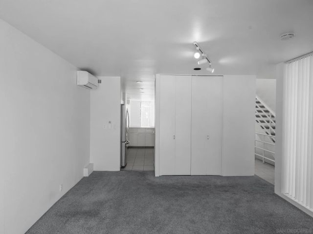141 Mozart, Cardiff, CA 92007