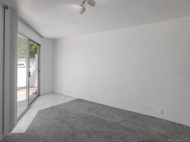 141 Mozart, Cardiff, CA 92007