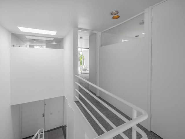 141 Mozart, Cardiff, CA 92007