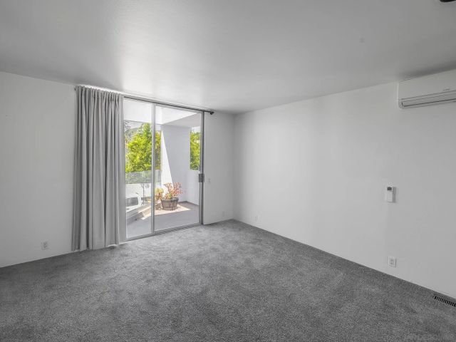 141 Mozart, Cardiff, CA 92007