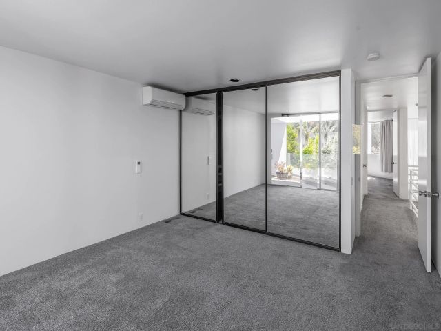 141 Mozart, Cardiff, CA 92007
