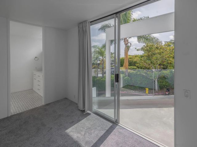 141 Mozart, Cardiff, CA 92007