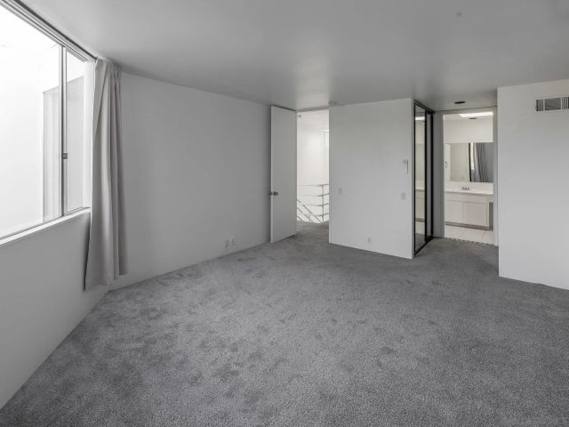 141 Mozart, Cardiff, CA 92007