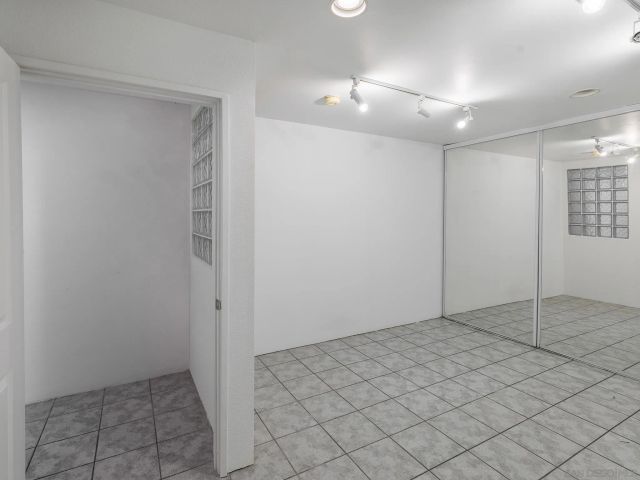 141 Mozart, Cardiff, CA 92007