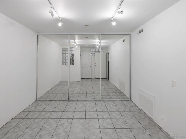141 Mozart, Cardiff, CA 92007