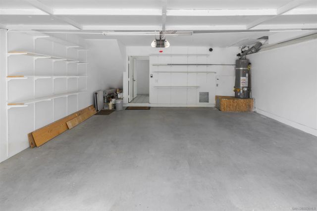141 Mozart, Cardiff, CA 92007