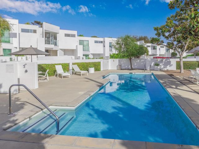 141 Mozart, Cardiff, CA 92007