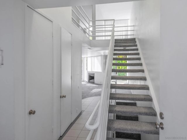 141 Mozart, Cardiff, CA 92007