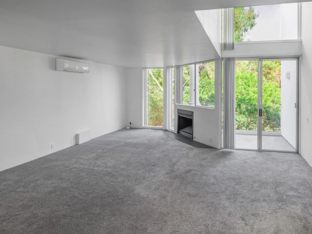 141 Mozart, Cardiff, CA 92007
