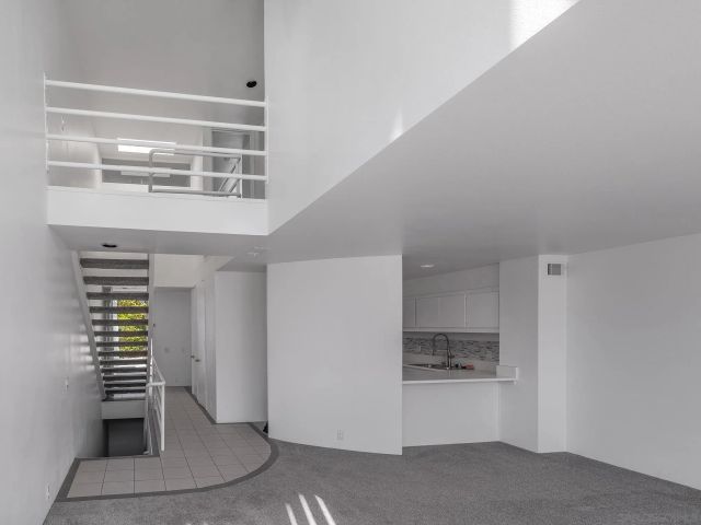 141 Mozart, Cardiff, CA 92007
