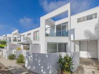 141 Mozart, Cardiff, CA 92007