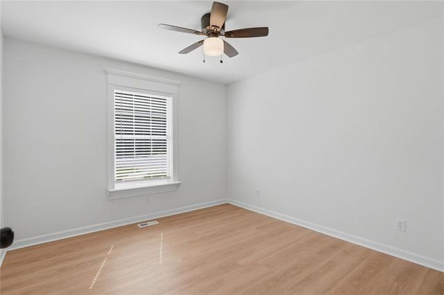 3928 Brianna Drive, Powder Springs, GA 30127