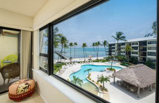 83201 Old Highway # 409, Upper Matecumbe Key Islamorada, FL 33036