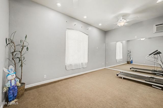 627 E La Costa Drive, Chandler, AZ 85249