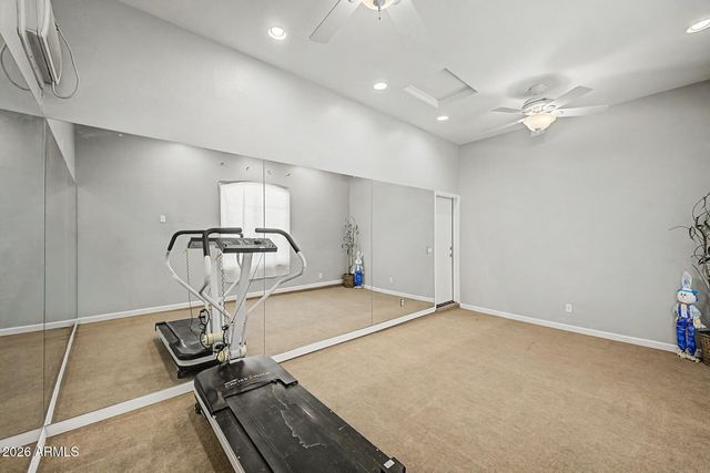 627 E La Costa Drive, Chandler, AZ 85249