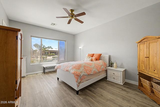627 E La Costa Drive, Chandler, AZ 85249
