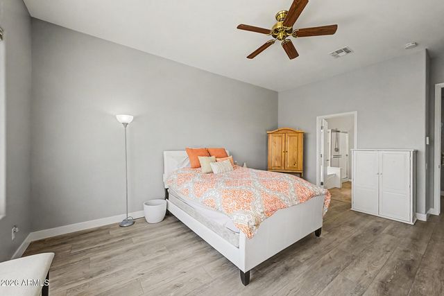 627 E La Costa Drive, Chandler, AZ 85249