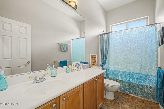 627 E La Costa Drive, Chandler, AZ 85249