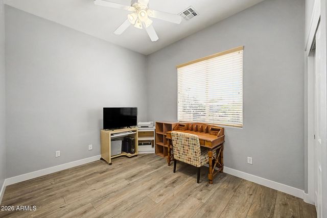 627 E La Costa Drive, Chandler, AZ 85249