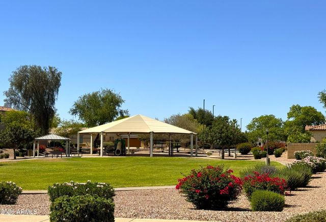 627 E La Costa Drive, Chandler, AZ 85249