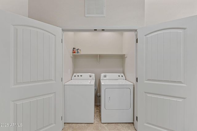 4707 E THUNDERHEART Trail 103, Gilbert, AZ 85297