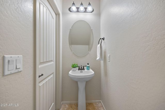 4707 E THUNDERHEART Trail 103, Gilbert, AZ 85297