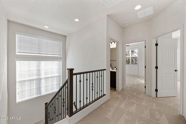 4707 E THUNDERHEART Trail 103, Gilbert, AZ 85297