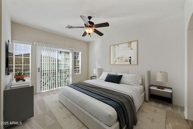 4707 E THUNDERHEART Trail 103, Gilbert, AZ 85297