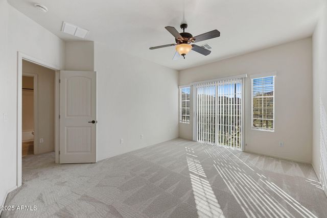 4707 E THUNDERHEART Trail 103, Gilbert, AZ 85297