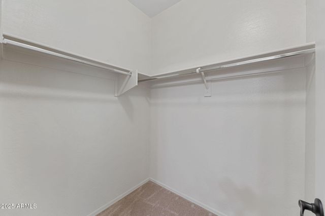 4707 E THUNDERHEART Trail 103, Gilbert, AZ 85297