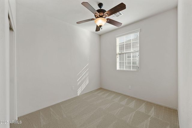 4707 E THUNDERHEART Trail 103, Gilbert, AZ 85297