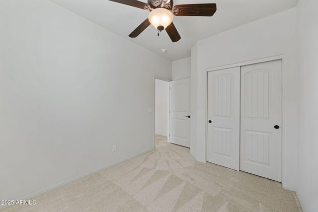 4707 E THUNDERHEART Trail 103, Gilbert, AZ 85297