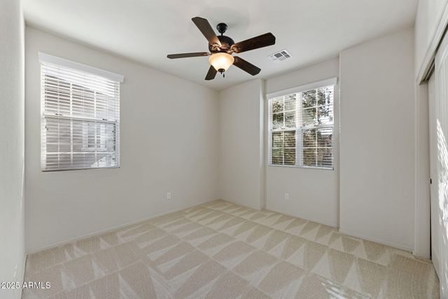 4707 E THUNDERHEART Trail 103, Gilbert, AZ 85297