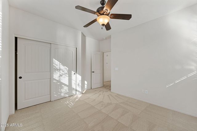 4707 E THUNDERHEART Trail 103, Gilbert, AZ 85297