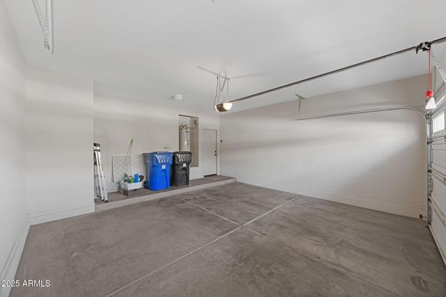 4707 E THUNDERHEART Trail 103, Gilbert, AZ 85297