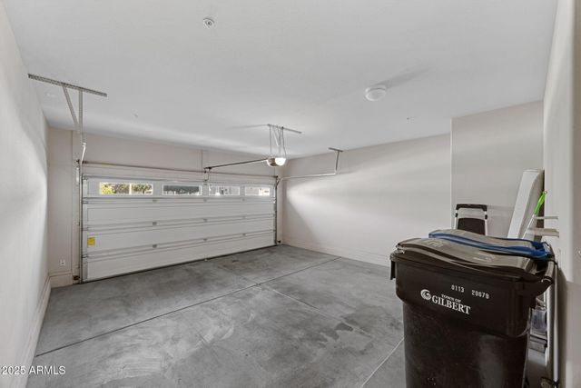 4707 E THUNDERHEART Trail 103, Gilbert, AZ 85297