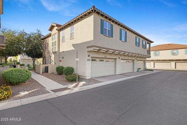 4707 E THUNDERHEART Trail 103, Gilbert, AZ 85297