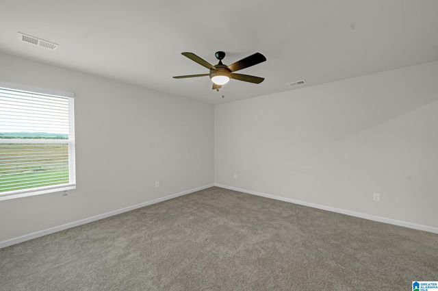 1095 BROOKHAVEN LANE, Odenville, AL 35120