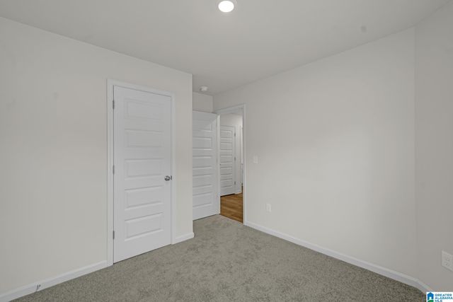 1095 BROOKHAVEN LANE, Odenville, AL 35120