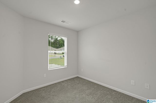 1095 BROOKHAVEN LANE, Odenville, AL 35120